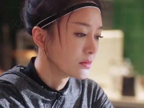 娱乐圈的八卦吃瓜合集是真的吗,揭秘真相与谣言的交织 第2张 娱乐圈的八卦吃瓜合集是真的吗,揭秘真相与谣言的交织 第2张