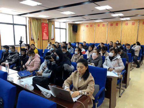 贵州房地产爆料最新消息,揭秘市场新趋势与热点项目曝光  第3张