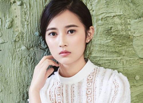 陈钰琪私下爆料视频,揭秘明星真实一面  第1张