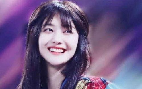 娱乐明星吃瓜资讯,明星吃瓜大事件盘点  第3张